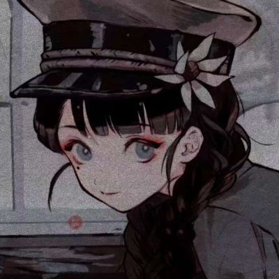 兽设治愈风格绘画福瑞交流群