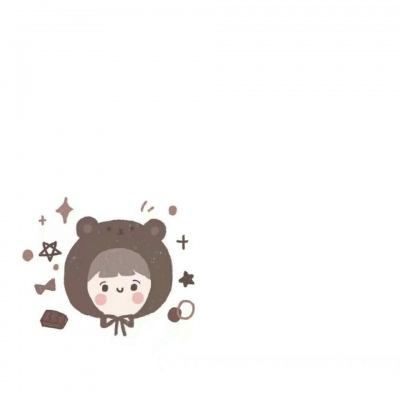 Furry绘画避坑实用指南福瑞交流群